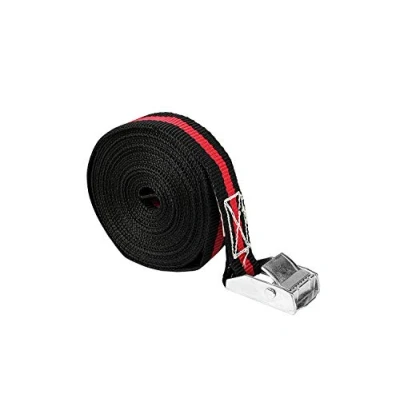 Image de LAS Sangle avec Dispositif de Fermeture ((L x P) 1,8 m 25 mm, 2 35 daN