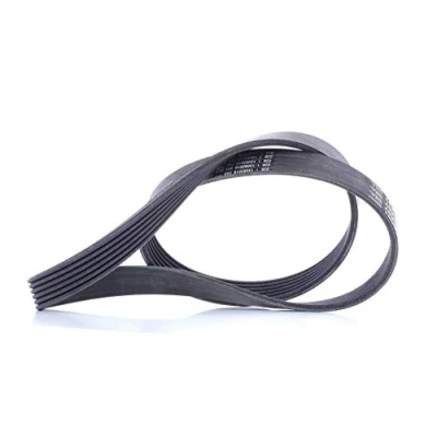 Image de CONTITECH 6PK1090 ELAST Courroie Poly V 1090 6 PEUGEOT: 307 Break, 3/5 portes, SW, CITROËN: C4 I Grand Picasso, C2 portes