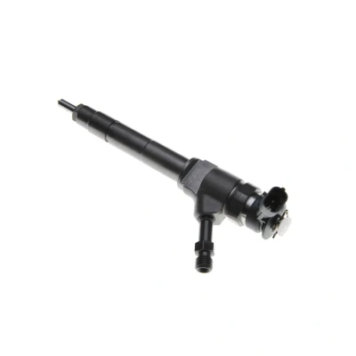 Image de BOSCH 0 445 110 250 Injecteur Common Rail (CR) avec bague d&#039;étanchéité FORD: Ranger Mk2, MAZDA: BT 50 Pick up