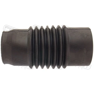 Image de FEBEST MZSHB MZ6F Bouchon de protection/soufflet, amortisseur Essieu avant