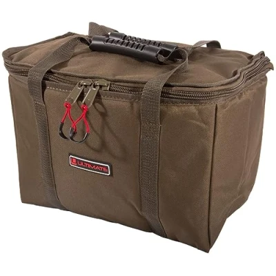 Image de Ultimate Adventure Cool Bag Glacière souple