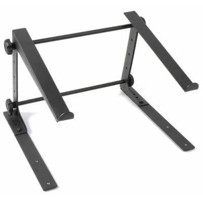 Image de Power Dynamics DJLS1 Support pour ordinateur portable