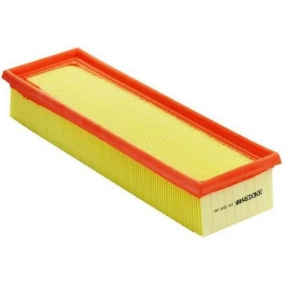 Image de Filtre à air DENCKERMANN A140349