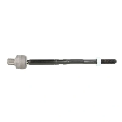 Image de MEYLE 616 031 0002 Rotule Axiale Essieu avant gauche, droit M14x1,5 282 ORIGINAL Quality OPEL: Vectra C CC, Berline