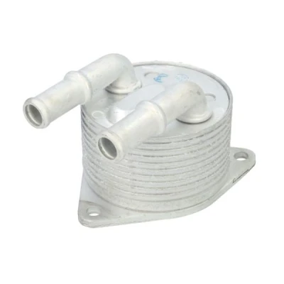 Image de THERMOTEC D4C015TT Radiateur d&#039;huile de boite vitesse automatique PEUGEOT: 308 II 3/5 portes, SW 2, 508 I SW, CITROËN: C4 Grand Picasso 2