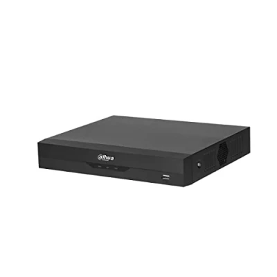 Image de DVR 8CH HDCVI PENTABRID AI/XVR5108HS I3 DAHUA