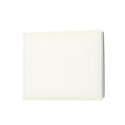 Image de CHAMPION CCF0021 Filtre d&#039;habitacle de pollens, à particules 279 219 30 VOLKSWAGEN: Touareg I, Transporter 5, Multivan 5 (7HM, AUDI: Q7