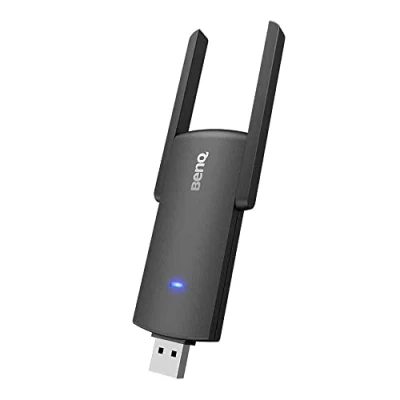 Image de INSTASHARE USB DONGLE ADAPTER PDP TDY31