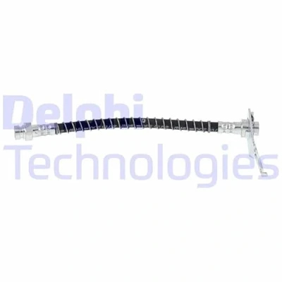 Image de DELPHI LH7656 Flexible De Frein 239mm M10x1 90DF KIA: Picanto I