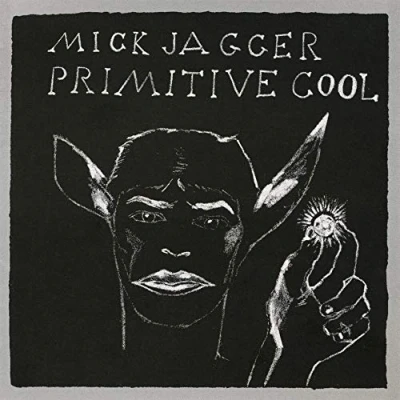 Image de Primitive Cool (180 Gr. Half Speed Remastering)
