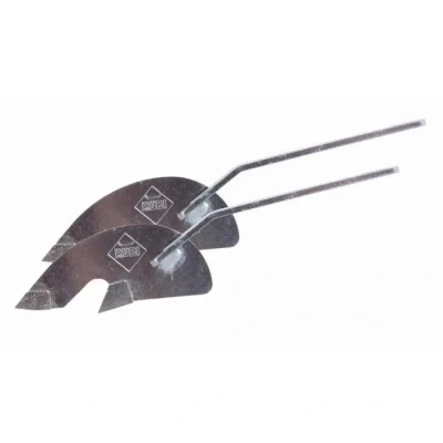 Image de RUBI Lame de rechange RUBISCRAPER 3 mm 66812