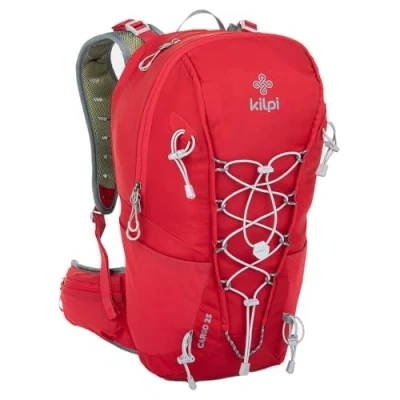 Image de Sac à dos Kilpi Cargo