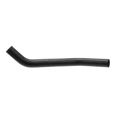 Image de GATES 3370 Durite De Refroidissement EPDM (éthylène propylène diène caoutchouc) MERCEDES BENZ: W123 Berline, Coupe, Break