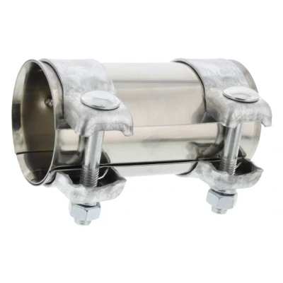 Image de MAPCO 30254 Raccord de tuyau, système d&#039;échappement AUDI: A6 C4 Avant, Coupe B3, Cabriolet B4