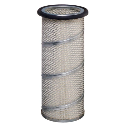 Image de Filtre à air secondaire HENGST FILTER E564LS