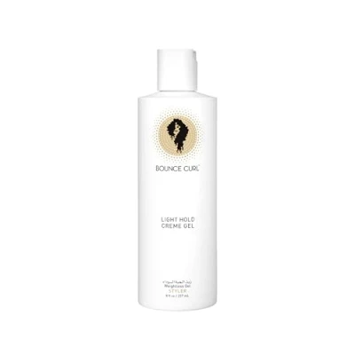 Image de Bounce Curl Light Hold Creme Gel 238 ml