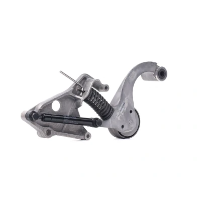 Image de GATES FleetRunner Micro V Kit T38404 Poulie Tendeur MINI: 3/5 portes, Cabriolet oscaro, mister auto, yakarouler
