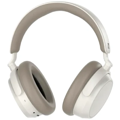 Image de Sennheiser Accentum Plus Wireless Blanc