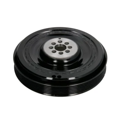 Image de BTA E6A0002BTA Poulie Damper 193 5 AUDI: A5 B8 Cabriolet, A6 C6 Allroad, Q5, VOLKSWAGEN: Touareg I, II
