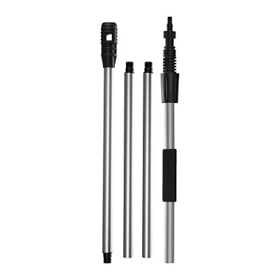 Image de RYOBI Lance d’extension 1,7 m pour nettoyeurs haute pression électriques RPW110B / RPW120B RPW130XRBB RPW150XRB