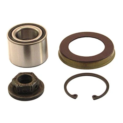 Image de Kit de roulements roue MAPCO 26629