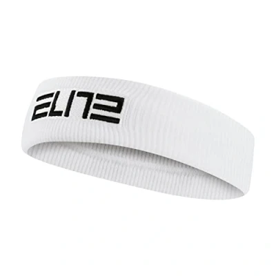 Image de Nike Performance Cacheoreilles, Taille: One Size, White