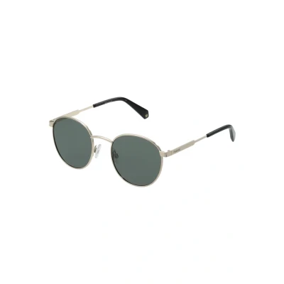 Image de Polaroid PLD 2053/S Sunglasses Lunettes polarisantes