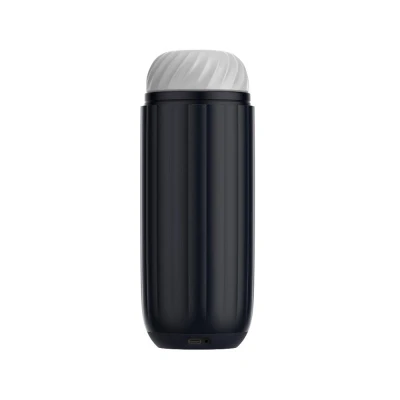 Image de Svakom Connexion Series Sam Neo 2 Masturbateur Interactif