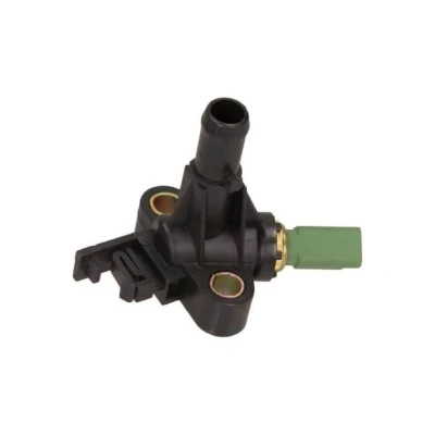 Image de MAXGEAR 18 0428 Sonde De Température Liquide Refroidissement vert FIAT: Panda II 5 portes, Punto 3/5 I portes