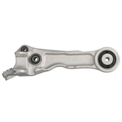 Image de MOOG JA TC 15427 Bras de suspension arrière, inférieur, Essieu avant gauche barre oscillant transversal Aluminium JAGUAR: XF Berline, S Type