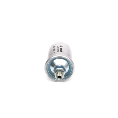 Image de BOSCH 0 450 905 003 Filtre à Carburant de conduite PORSCHE: 911 Coupe, Targa
