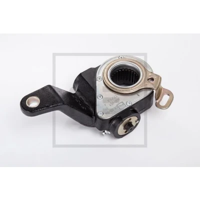 Image de PETERS ENNEPETAL 036.303 50A Régleur de timonerie, système freinage gauche