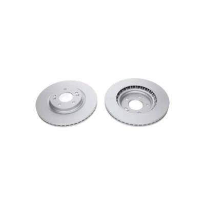Image de KAVO PARTS BR 4250 C Disque de frein 305 25 5 114 ventilé revêtu HYUNDAI: ix35, Tucson, Tucson Van / SUV, KIA: Sportage IV, Optima K5 Sportswagon