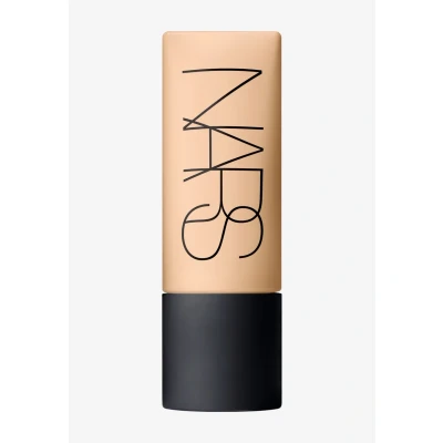 Image de NARS Soft Matte Light 3.5 Salzburg Foundation 45ml