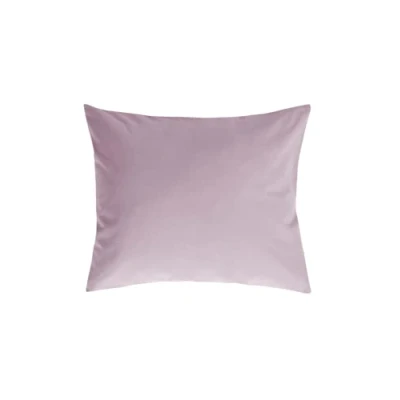 Image de Zack Nirvana Taie d&#039;oreiller 80 x cm