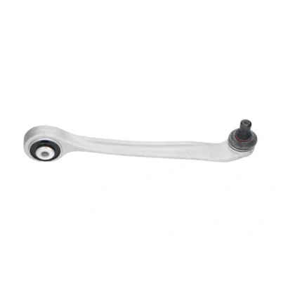 Image de KAVO PARTS SCA 10174 Bras de suspension barre oscillant transversal AUDI: A4 B7 Avant, B6 Berline, VOLKSWAGEN: Passat B5 GP Berline