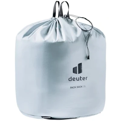 Image de deuter Pack Sack 18 Sac de rangement