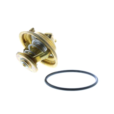 Image de VEMO EXPERT KITS + V15 99 1990 Thermostat d&#039;eau 88 AUDI: A4 B7 Avant, B5 Berline, B6 VOLKSWAGEN: Passat GP Berline