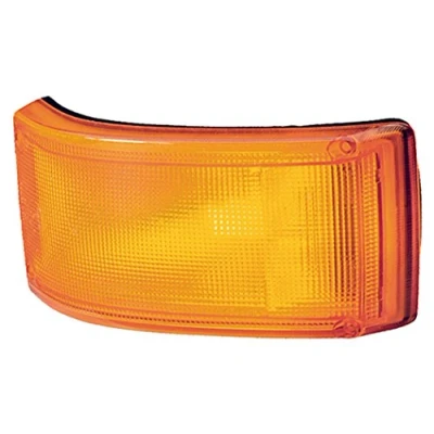 Image de Feu clignotant HELLA 2BA 005 603 007