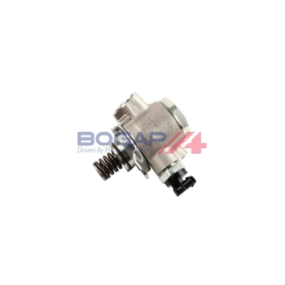 Image de BOGAP A1626144 Pompe à haute pression AUDI: A5 B8 Coupé, A4 Avant, A6 C6 Avant