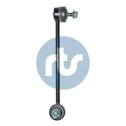 Image de Biellette de barre stabilisatrice RTS 97 01469 1