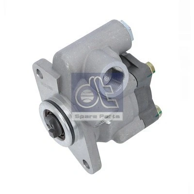 Image de Pompe hydraulique (direction) DT Spare Parts 3.69014