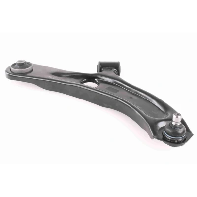 Image de ACKOJA A64 1115 Bras de suspension Essieu avant droit barre oscillant transversal SUZUKI: SWIFT 3, Splash, OPEL: Agila B, VAUXHALL: Mk2