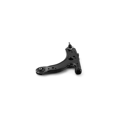 Image de SKF VKDS 321102 B Bras de suspension avec graisse synthétique rotule barre oscillant transversal VOLKSWAGEN: Golf 4 Variant,