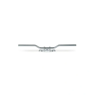 Image de TRW MCL124SA Bras oscillant