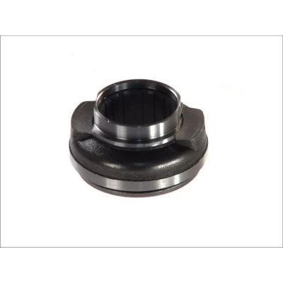 Image de DT Spare Parts 4.61715 Butée d&#039;Embrayage