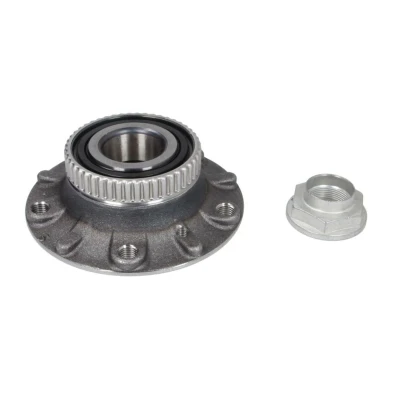 Image de FAG 713 6671 80 Kit de roulements roue la photo correspond au contenu livraison 139,00 BMW: 5 Berline, 7, Touring