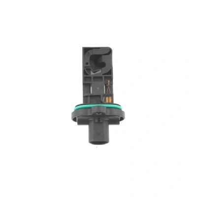 Image de NGK 94095 Débitmètre d&#039;air sans boîtier avec capteur intégré de la température l&#039;air OPEL: Corsa D 3/5 portes, Mokka / X, Astra J 5 portes
