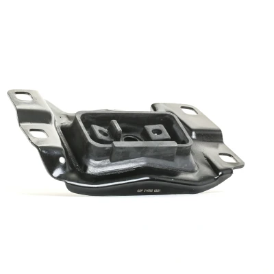 Image de GSP DU CÔTÉ BOÎTE DE VITESSES 514565 Support moteur