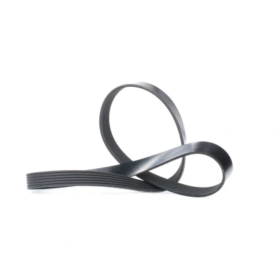 Image de Courroie à nervures trapézoïdales DAYCO 6PK1115